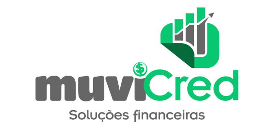 MuviCred Soluções Financeiras